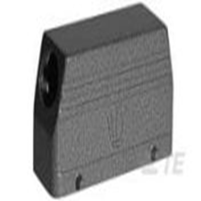 1106465-4 TE product image